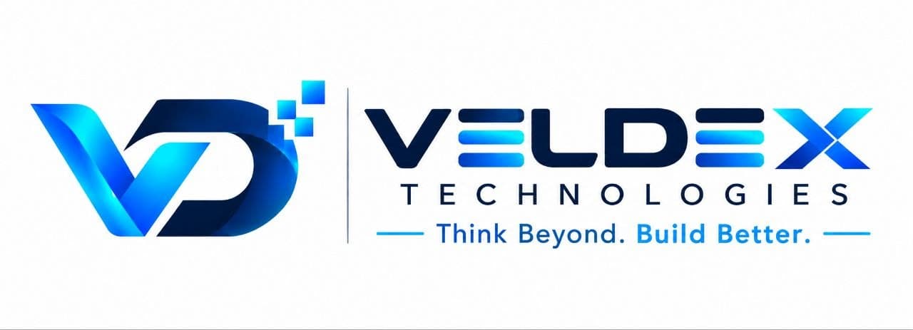 Veldex Technologies