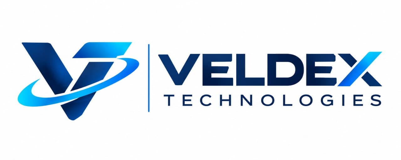 Veldex Technologies